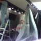 Image for article titled NYC 5th Ave. Apple Store Curtain Mystery Finally Solved